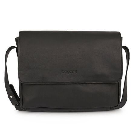 MORRAL GIBBS NEGRO