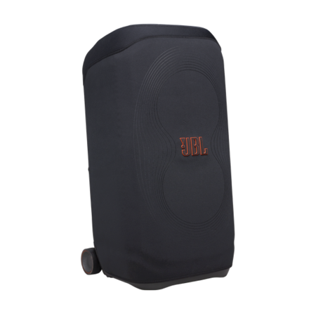 Funda Protectora Cover JBL PartyBox Stage 320