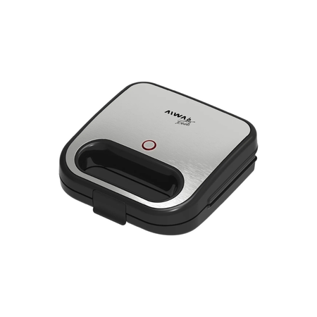 Sandwichera Aiwa AWK-SW200I