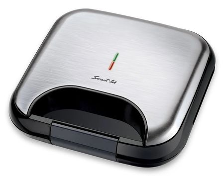 Sandwichera Smart tek (SD 1045)