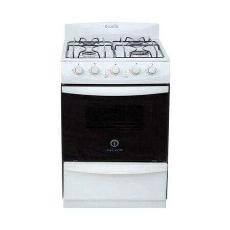 COCINA ESCORIAL PALACE S2