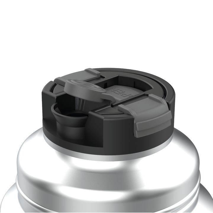 Termo electrico PEABODY PE-ETA1001 de 1 litro 220V - Vista 4