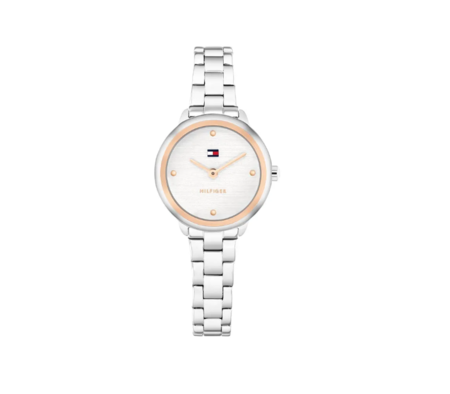 Reloj Tommy Hilfiger de Mujer Demi (TH1782814) (RTH0797)