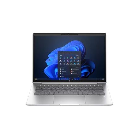 NOTEBOOK HP 14" ELITEBOOK 840 G11 ULTRA 5-125U 16GB 512GB WUXGA W11P (A)