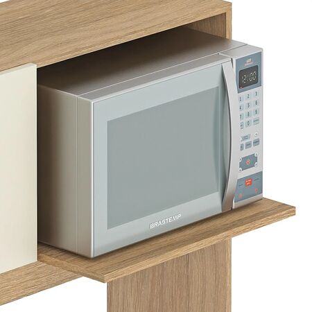 COCINA SARAH ROBLECHAMPAGNE