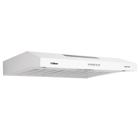 Purificador Liliana Purify Slim Kp981