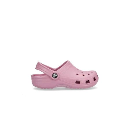 ZUECOS CROCS CLASSIC NINO C10006-C5BX