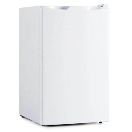 Freezer Congelador Vertical Philco 65 Litros Blanco Phcv065b