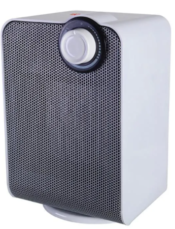 Caloventor Liliana PTC617 1500Watts