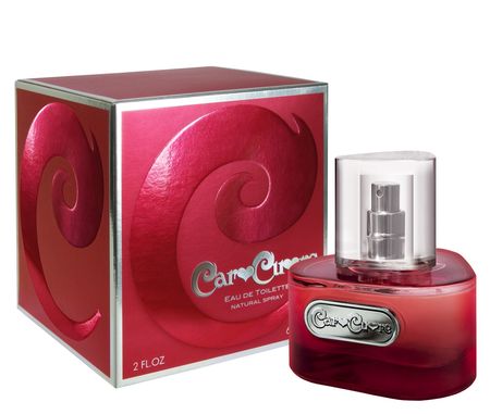 Caro Cuore Caro Cuore EDT 60 Ml