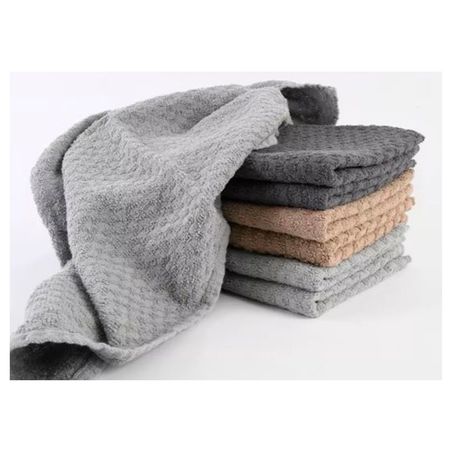 Set x 12 Repasadores 2027003