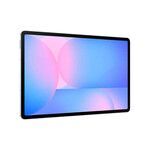 Tablet Samsung X520 Tab S10 Fe 8Gb 128Gb Wifi 10.9 Pulgadas