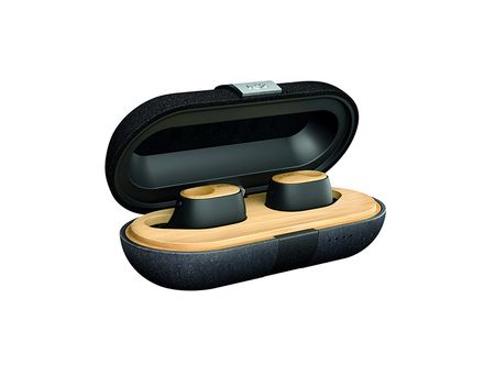 Auriculares Liberate Air