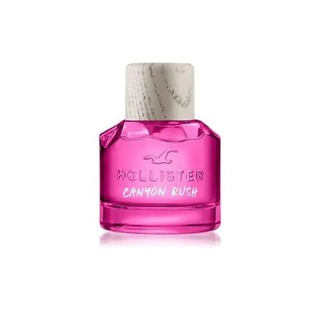 Ho Canyon Rush For Her Edp 100Ml