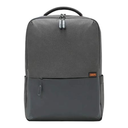 Mochila Xiaomi Commuter Backpack 15,6" - Dark Grey