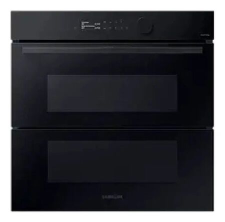 Horno Eléctrico Samsung Dual Cook Flex Serie 5