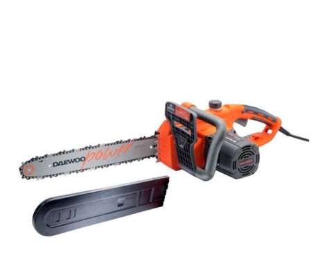 Electrosierra 2200w Dcs2216e Daewoo