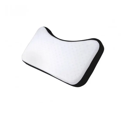 Almohada Viscoelastica Air Moon 70X40  Neorelax 16