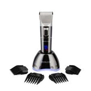 CORTADORA DE CABELLO PHILCO HC8910PP CON CABLE - 4608993