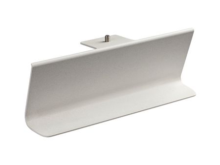 Poly Studio X30X32V12 Table Stand