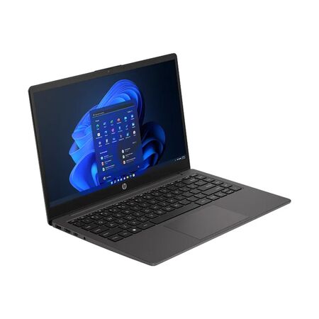 Notebook HP 14 R3-7330U 8GB SSD512GB 245 Sin Sistema Operativo