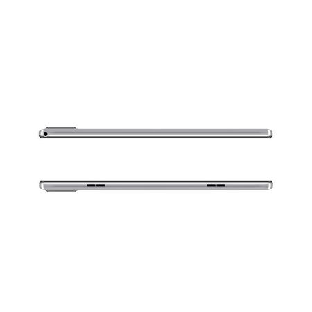 Tablet Sky Pad 10 Max 3 GB Ram 64 GB Rom Gris