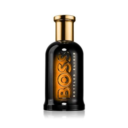 Hugo Boss Boss Bottled Elixir Parfum 100 Ml