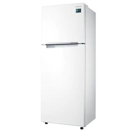 Heladera Inverter No Frost Samsung Rtk Freezer l