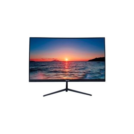 Monitor Teros TE-2787G 27 pulgadas VA Curvo 180Hz Gaming