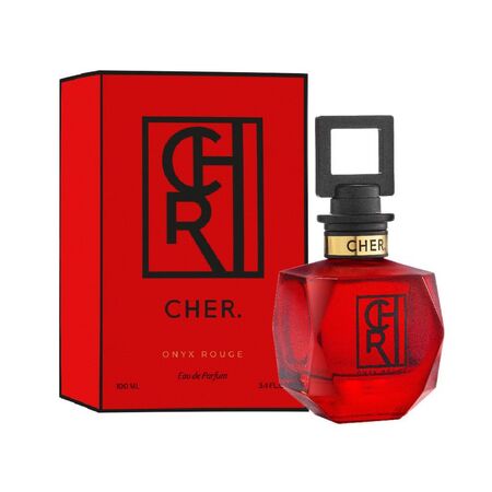 Onyx Rouge Parfum 100 Ml