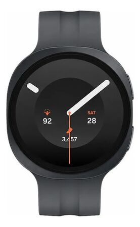 Smartwatch Samsung Galaxy Watch 9 44mm Graphite