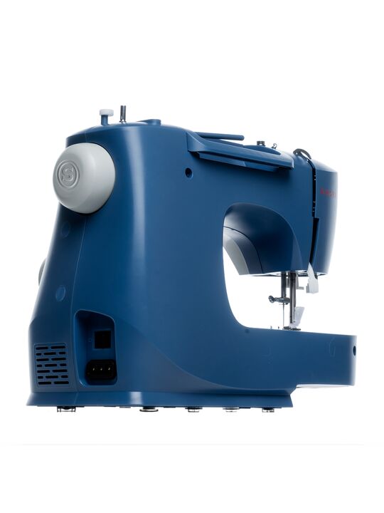 Maquina de Coser Singer M3335 - Vista 4