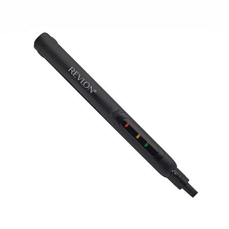 Planchita de Pelo Revlon RVST2174LA2AV1