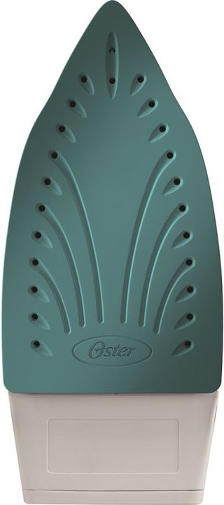 Plancha Vapor Oster Gcstbs5905 1600W - Vista 3