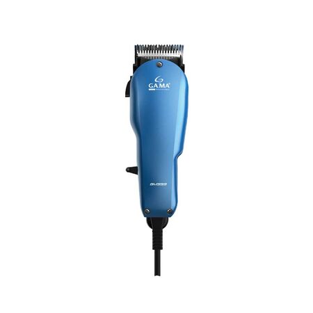 Cortadora de Pelo Gama GM59313 13 Piezas