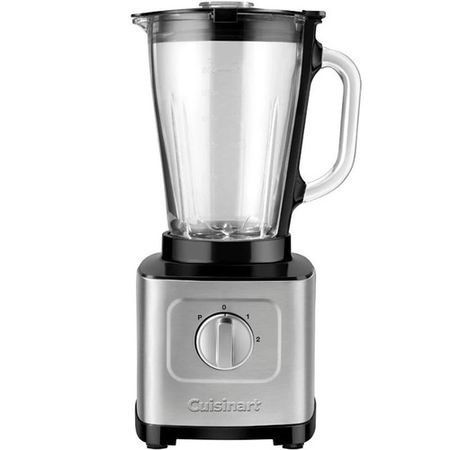 Licuadora Smart Power™ 1200 Watts CPB-800 de Cuisinart