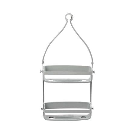 Organizador De Ducha Umbra Flex Shower Caddy