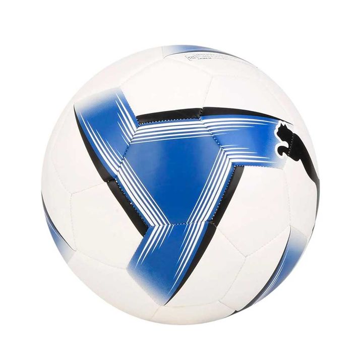 PELOTA PUMA PRESTIGE BALL 084585/03 - Vista 2