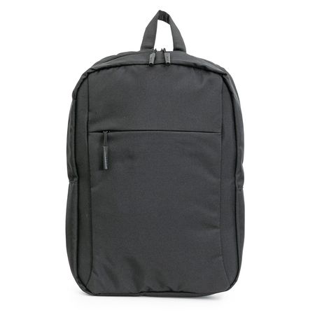 MOCHILA ROMA NEGRA