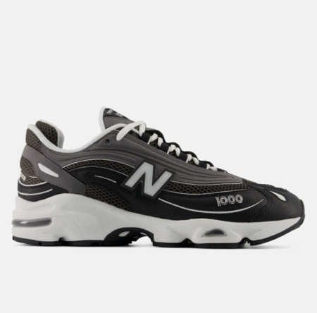 Zapatillas New Balance U10009QS Retro Moda Unisex