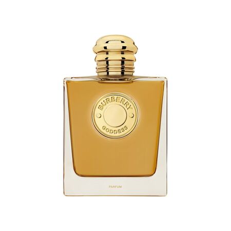 Her Goddess EDP