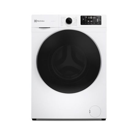 Lavarropas Automático Electrolux 7 Kg 1200 RPM ELAF207W