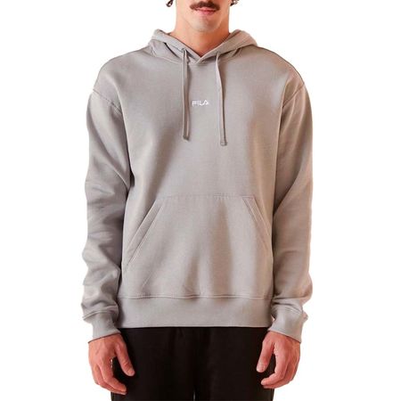 BUZO CANGURO FILA CLASSIC WINTER B F11L016341219