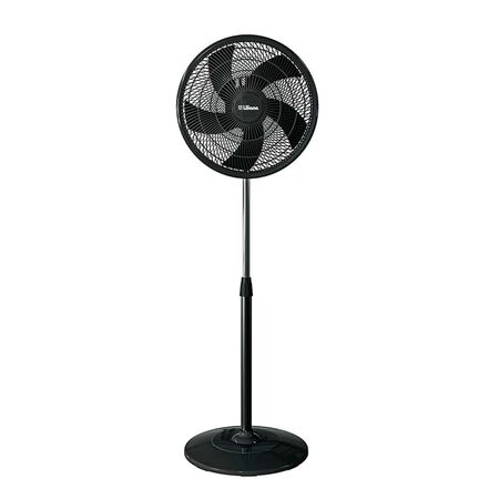 Ventilador De Pie Liliana 16¨ VP16P 65W