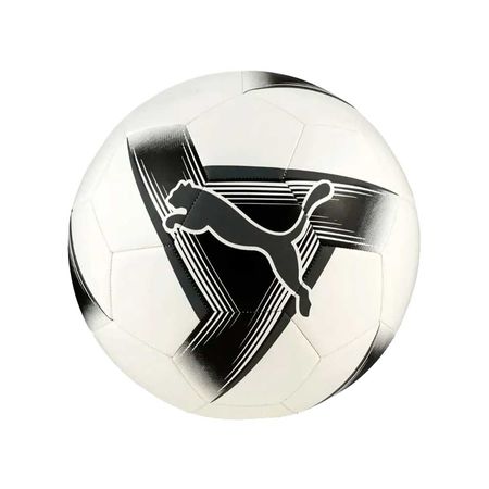 PELOTA PUMA PRESTIGE BALL 084585/01