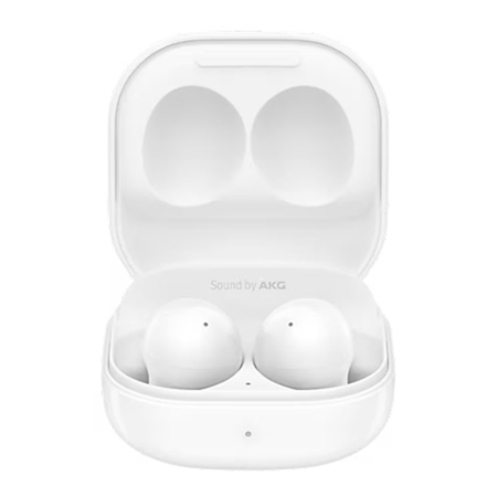 AURICULAR SAMSUNG GALAXY BUDS2 BLANCO SM-R177NZWAARO