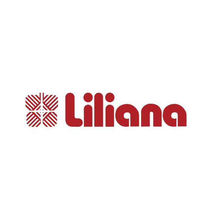 PLANCHA LILIANA RPV202 IROPLUS A VAPOR ANTIADHERENTE ROCIADOR - Vista 3