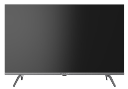 NOBLEX TV LED 32" DR-32X7080 ANDROID TV | HD | HDMI | USB | TDA