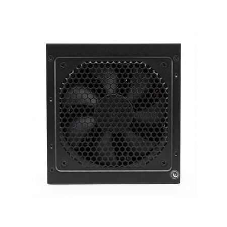 Fuente Arkham By XPG Coreshield 80 plus oem Gold