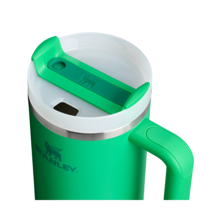  Vaso Termico Stanley Original Acero Inoxidable FlowState 900ml Meadow